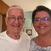 Robin Withrow - Facebook