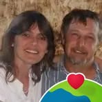 Robin Withrow - Facebook