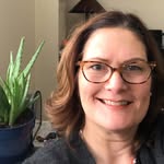 Robin Withrow - @rpw0426 - Instagram