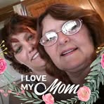 Robin Withrow - Facebook