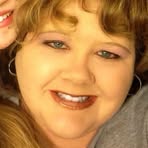 Robin Withrow Barber - Facebook