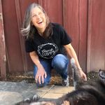 Robin Withrow-Wong - @robin_withrow_wong - Instagram