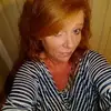 robinwithrow55 - @robinwithrow55 - TikTok