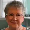 robinwithrow - @robin.withrow2 - TikTok