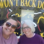 Robyn Green-Withrow - Facebook
