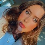 Robin 🐤 - @robin.witter - Instagram