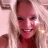 Robin Mowitt - @robin.mowitt - TikTok