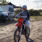 Robin #238 - @robin_witt238 - Instagram