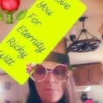 Robin Witt - @robin.witt.906 - Instagram