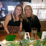 Robin Witt - @robinrwitt - Instagram