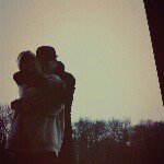 Robin Witt - @deinnachnamesolltehierstehen - Instagram