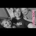 Robin Witt - Facebook