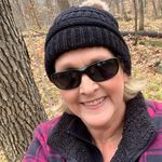 Robin Witt - @robin_witt - Instagram