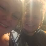 Robin Witt - @robinwitt9616 - Instagram