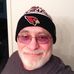 Robin Witt - Facebook