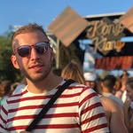 Robin Witt - @robin.w1 - Instagram