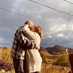 Robin Witt - @robinwitt585 - Instagram