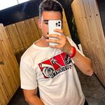 Robin Witt - @robin944 - Instagram