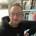 Robin Witt - Facebook