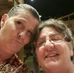Robin Witt - Facebook