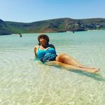 Robin Witt - @a_human_named_robin - Instagram