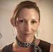 Robin Witt - Facebook