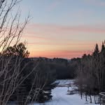 Robin Witt - @robin__witt - Instagram