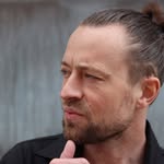 Robin Witt - @wittrobincreatesshows - Instagram