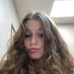 Robin Witt - @robin_w2025 - Instagram