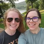 Robin Witt - @robinwitt_ - Instagram