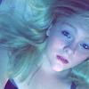 Robin Witt - @robinwitt21 - TikTok