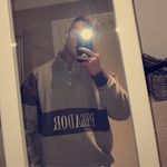 Robin Witte - @robin__witte - Instagram