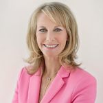Robin Wittich - @robinleawittich - Instagram