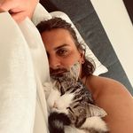 Robin Wittmann - @robinwitt181 - Instagram