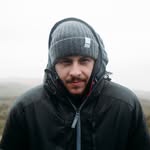 ROBIN WITTWER - @robin.wittwer - Instagram