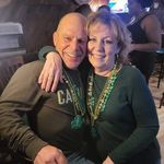 Robin Wojcik - @robin.wojcik.5 - Instagram
