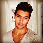 Robin Wójcik - @robin_wojcik - Instagram