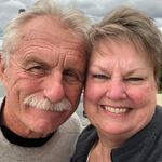 Robin Wojcik - @rvalenew - Instagram