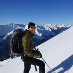 Robin Wojcik - @jxhdufus - Instagram