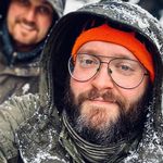 Robin Wojcik - @rmlwojcik - Instagram
