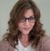 Robin Wojcik - Facebook
