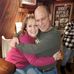 Robin Wojcik - Facebook