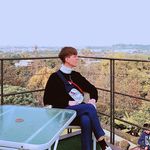 Robin Wojcik - @robinwojcik - Instagram