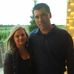 Robyn Wojcik - Facebook
