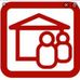 Robyn Wojcik-hsg - Facebook