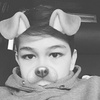 aaron Robin wolters  - @aaron_wolters - TikTok