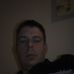 B Robin Wolters - Facebook