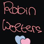 Robiiiiiiin❤️ - @robin_wolters_fanpage_ - Instagram