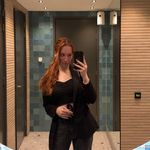Robin Wolters - @robinwoltersx - Instagram
