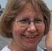 Robin Roach Wolters - Facebook